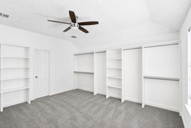 2830 Misty Ridge Lane, Rockwall, TX 75032