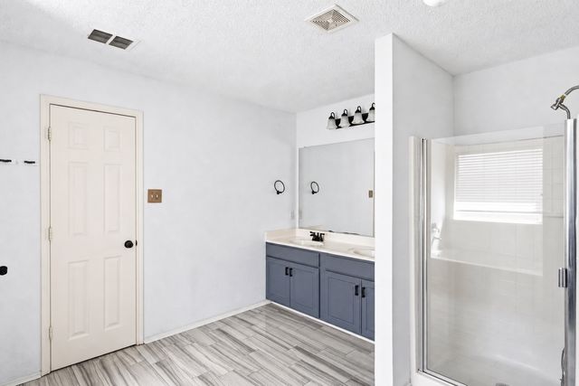 2830 Misty Ridge Lane, Rockwall, TX 75032