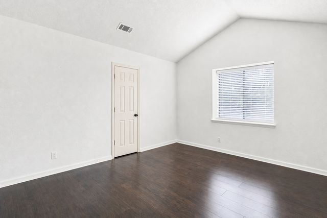 2830 Misty Ridge Lane, Rockwall, TX 75032