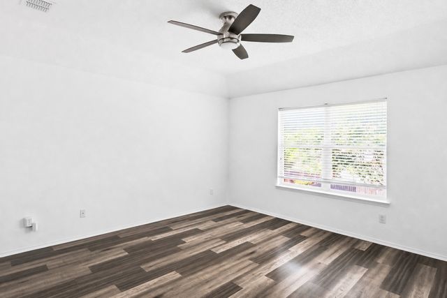2830 Misty Ridge Lane, Rockwall, TX 75032