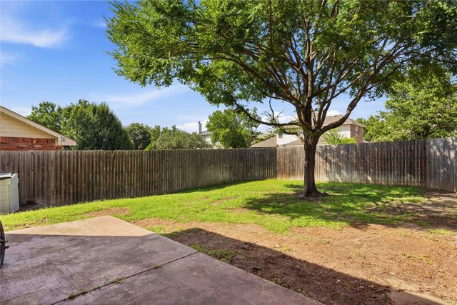 2830 Misty Ridge Lane, Rockwall, TX 75032