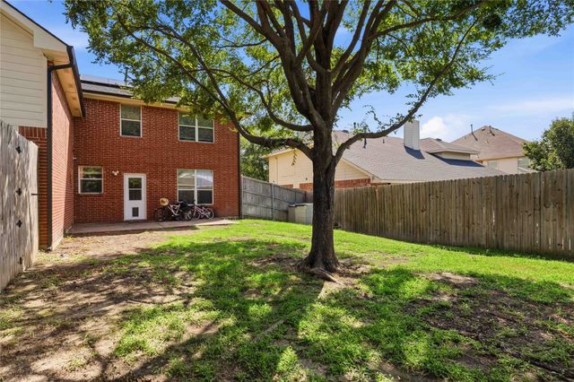 2830 Misty Ridge Lane, Rockwall, TX 75032
