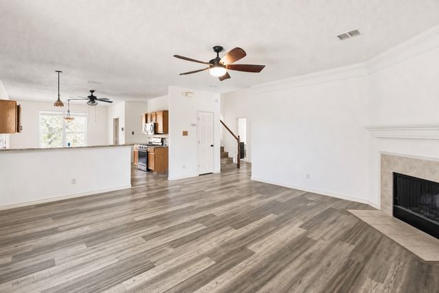 2830 Misty Ridge Lane, Rockwall, TX 75032