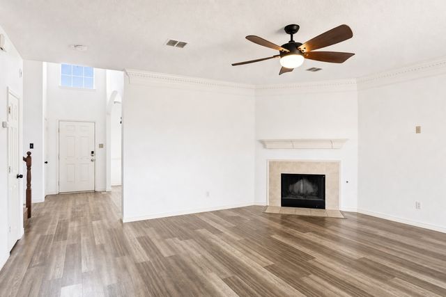 2830 Misty Ridge Lane, Rockwall, TX 75032