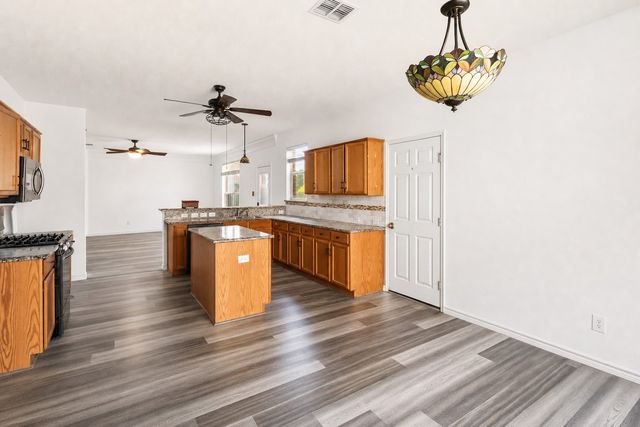 2830 Misty Ridge Lane, Rockwall, TX 75032
