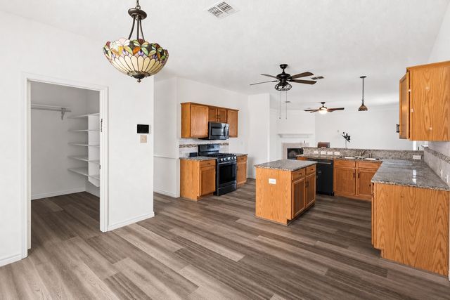 2830 Misty Ridge Lane, Rockwall, TX 75032