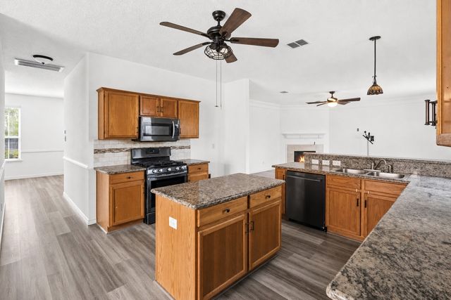 2830 Misty Ridge Lane, Rockwall, TX 75032