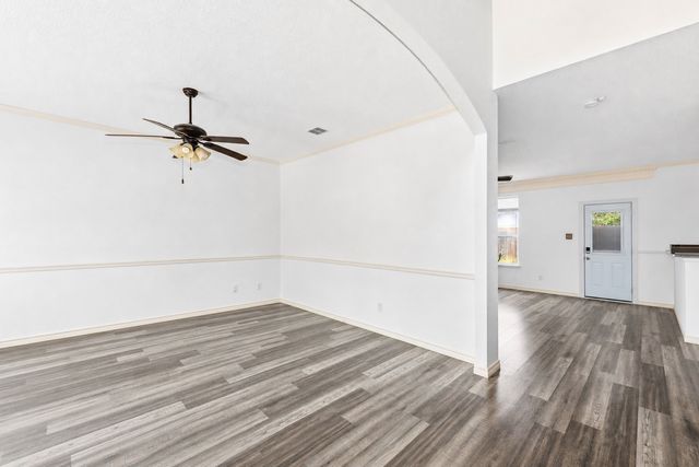 2830 Misty Ridge Lane, Rockwall, TX 75032