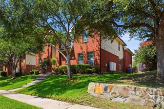2830 Misty Ridge Lane, Rockwall, TX 75032