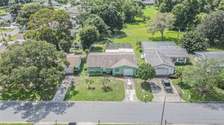 6924 300TH AVENUE N, Clearwater, FL 33761