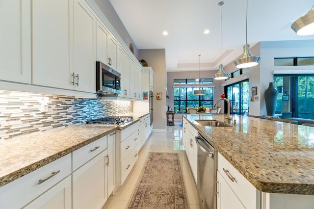 11825 KALMAR Circle N, Parkland, FL 33076