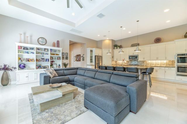11825 KALMAR Circle N, Parkland, FL 33076