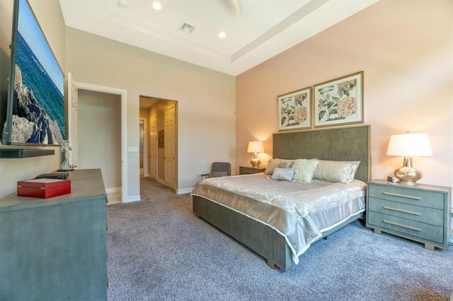 11825 KALMAR Circle N, Parkland, FL 33076