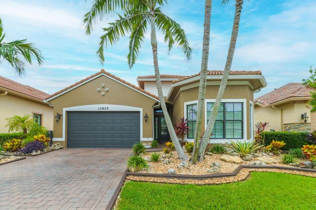 11825 KALMAR Circle N, Parkland, FL 33076