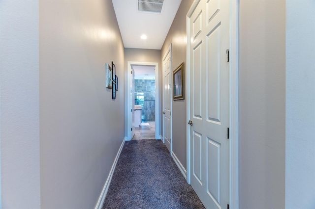 11825 KALMAR Circle N, Parkland, FL 33076