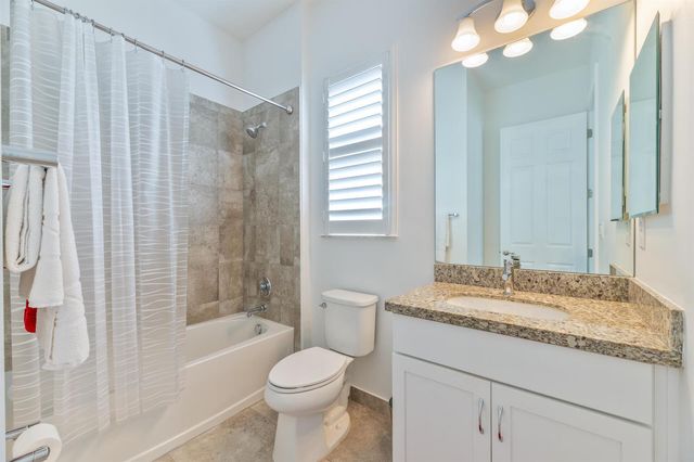 11825 KALMAR Circle N, Parkland, FL 33076