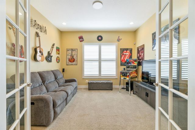 11825 KALMAR Circle N, Parkland, FL 33076