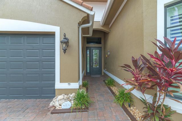 11825 KALMAR Circle N, Parkland, FL 33076