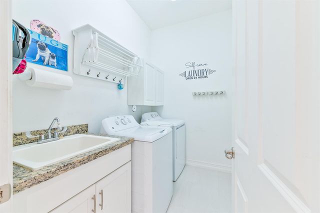 11825 KALMAR Circle N, Parkland, FL 33076