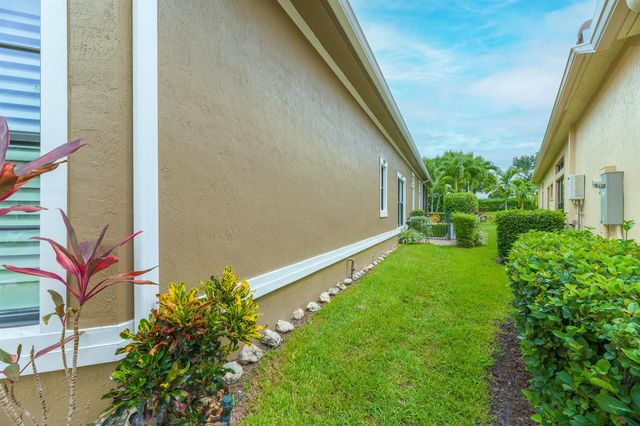 11825 KALMAR Circle N, Parkland, FL 33076