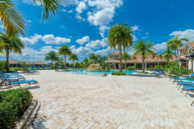 11825 KALMAR Circle N, Parkland, FL 33076