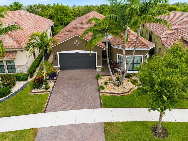 11825 KALMAR Circle N, Parkland, FL 33076
