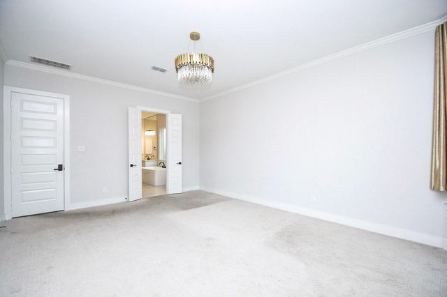 10014 Oakwood Trail, Missouri City, TX 77459