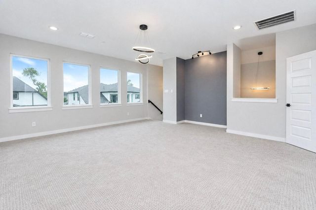 10014 Oakwood Trail, Missouri City, TX 77459