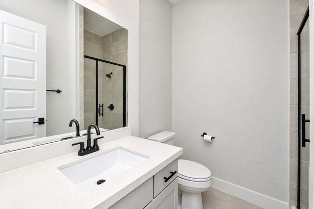 10014 Oakwood Trail, Missouri City, TX 77459
