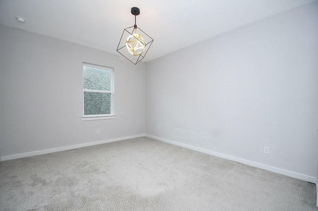 10014 Oakwood Trail, Missouri City, TX 77459