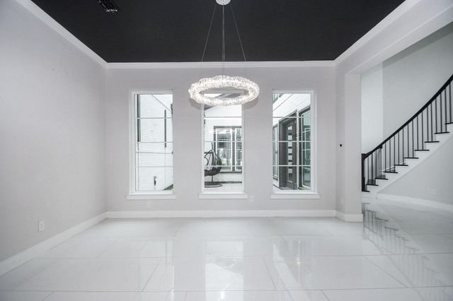 10014 Oakwood Trail, Missouri City, TX 77459