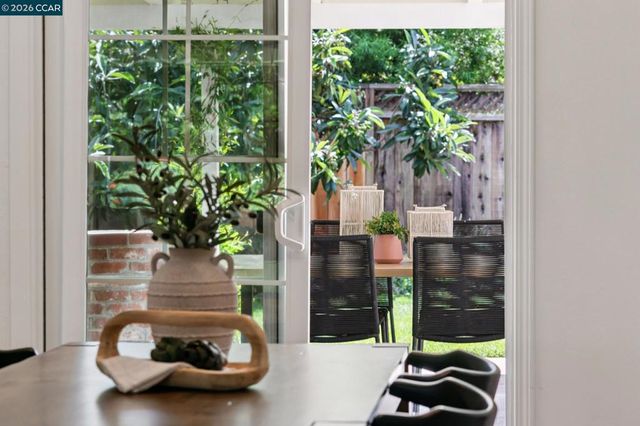 125 Luella Drive, Pleasant Hill, CA 94523