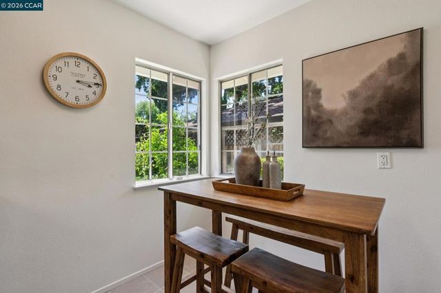 125 Luella Drive, Pleasant Hill, CA 94523