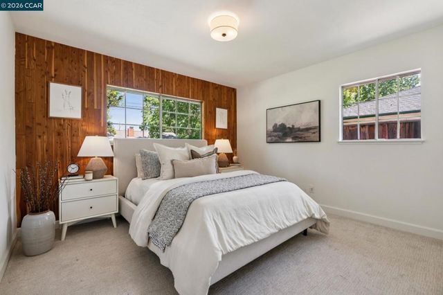 125 Luella Drive, Pleasant Hill, CA 94523