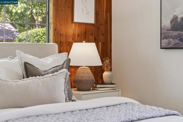 125 Luella Drive, Pleasant Hill, CA 94523