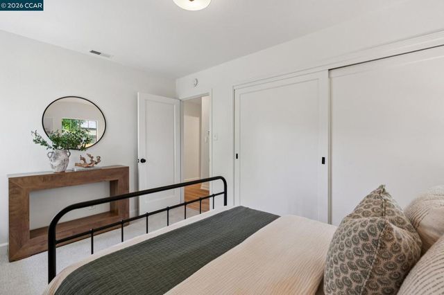 125 Luella Drive, Pleasant Hill, CA 94523