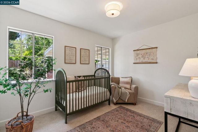 125 Luella Drive, Pleasant Hill, CA 94523