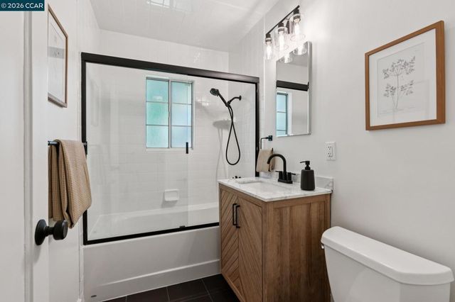 125 Luella Drive, Pleasant Hill, CA 94523