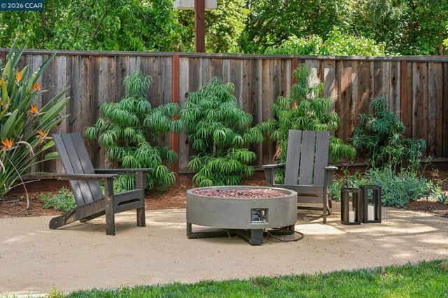 125 Luella Drive, Pleasant Hill, CA 94523