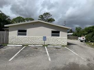 4161 Sherri Court, Lake Worth, FL 33461