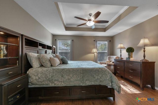 2042 Dragon Trail, New Braunfels, TX 78130