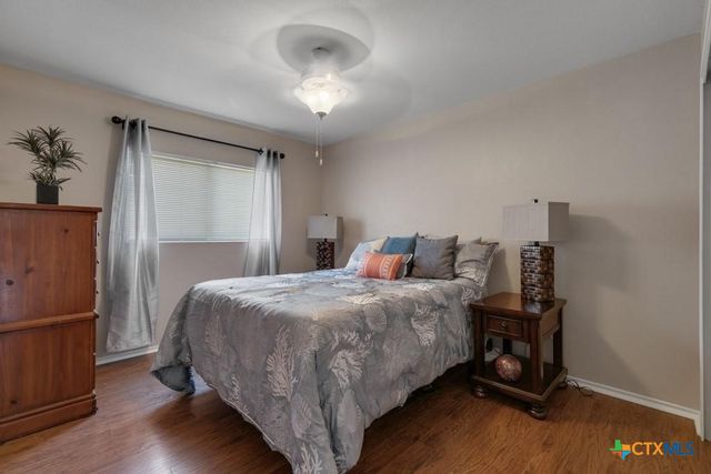 2042 Dragon Trail, New Braunfels, TX 78130