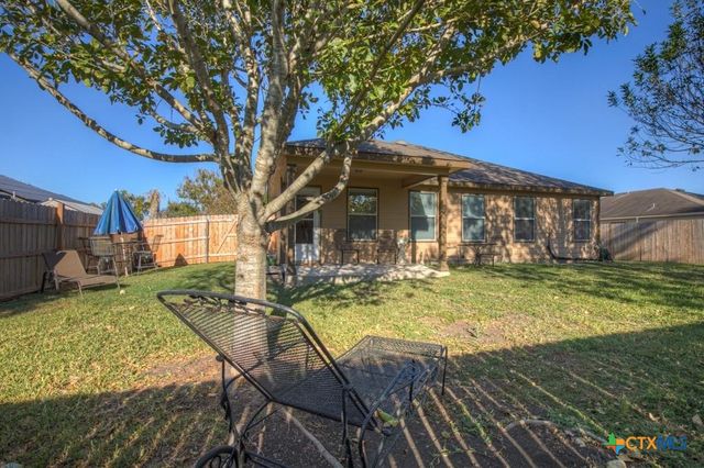 2042 Dragon Trail, New Braunfels, TX 78130