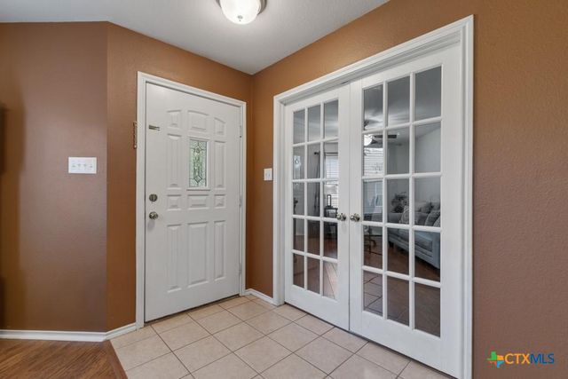 2042 Dragon Trail, New Braunfels, TX 78130