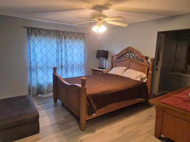 701 SW Sarazen Avenue, Port St. Lucie, FL 34953