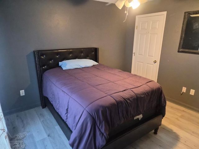 701 SW Sarazen Avenue, Port St. Lucie, FL 34953