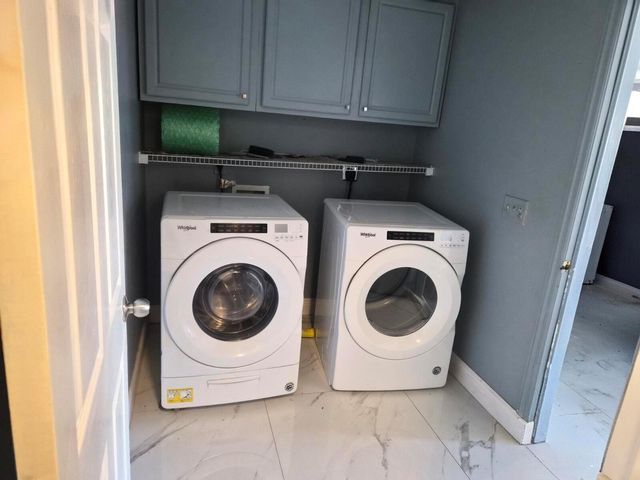 701 SW Sarazen Avenue, Port St. Lucie, FL 34953