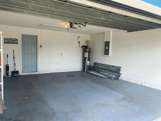 701 SW Sarazen Avenue, Port St. Lucie, FL 34953