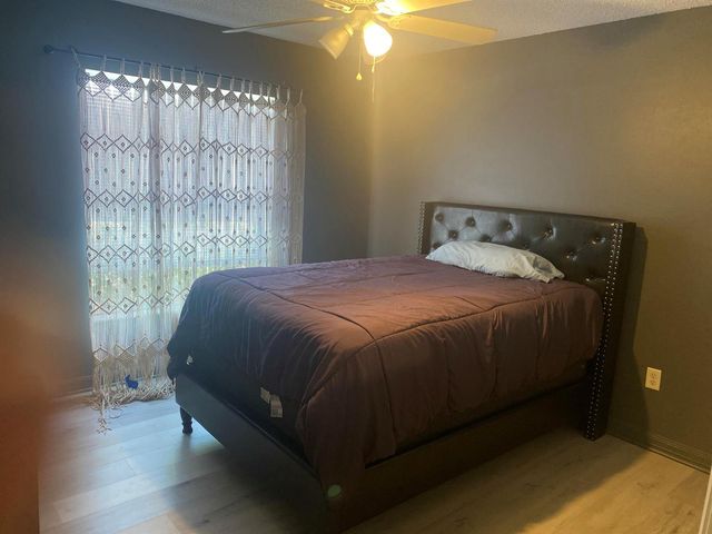 701 SW Sarazen Avenue, Port St. Lucie, FL 34953