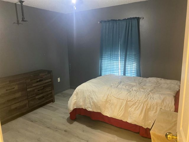 701 SW Sarazen Avenue, Port St. Lucie, FL 34953